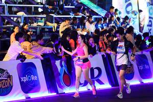 BIB: 
                            <button type="button" onclick="openModal(24271385)" class="btn btn-primary btn-sm float-right btn-popup" data-toggle="modal" data-target=".modal-high-quality">
                        <i class="fas fa-shopping-cart"></i> Add to Cart
                    </button>
                                            <button type="button" onclick="isThisMe(24271385, true)" class="btn btn-success btn-sm float-right btn-popup btn-isme hidden" data-toggle="tooltip" data-placement="bottom" title="นี่คือรูปของคุณใช่ไหม คลิกที่นี่เพื่อเอาเข้าอัลบั้ม">
                        <i class="fas fa-plus"></i> Add to album
                    </button>
                    <button type="button" onclick="isThisMe(24271385, false)" class="btn btn-warning btn-sm float-right btn-popup btn-isnotme hidden">
                        <i class="fas fa-ban"></i> Remove from album
                    </button>